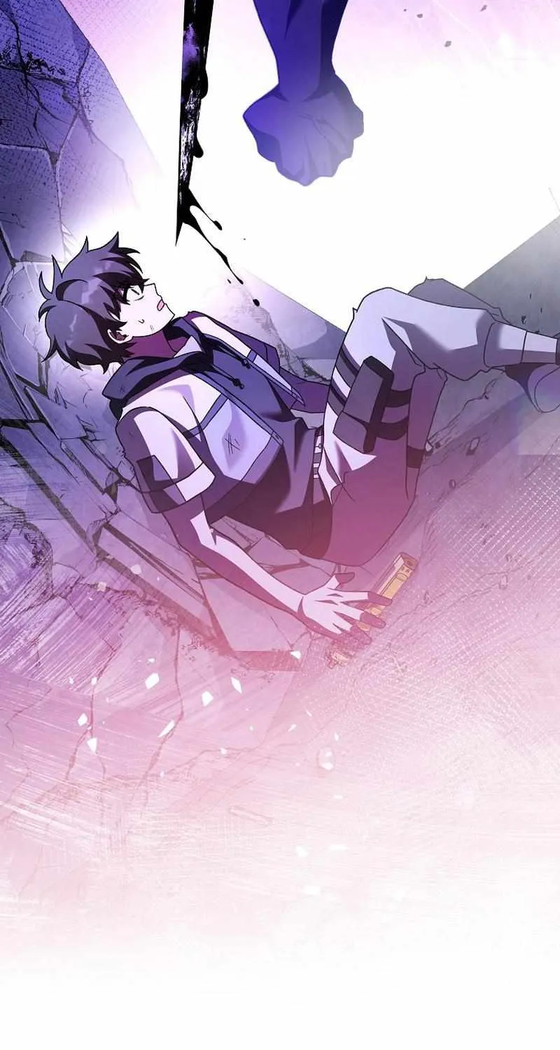 Read The Novel’s Extra (2022) chapter 82 image 120 on Lezhin