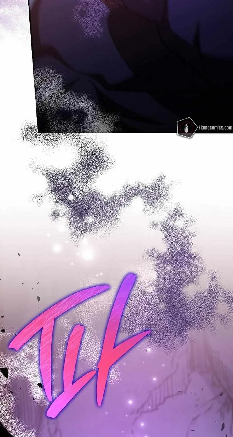 Read The Novel’s Extra (2022) chapter 82 image 122 on Lezhin