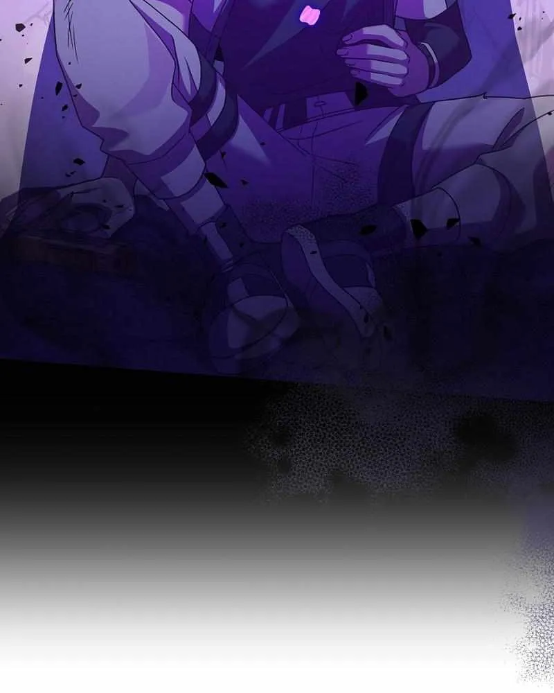 Read The Novel’s Extra (2022) chapter 82 image 124 on Lezhin