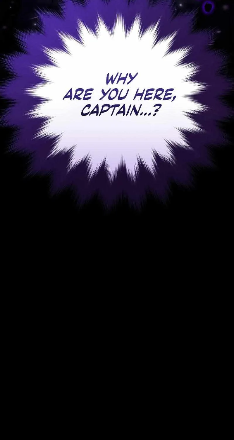 Read The Novel’s Extra (2022) chapter 82 image 127 on Lezhin