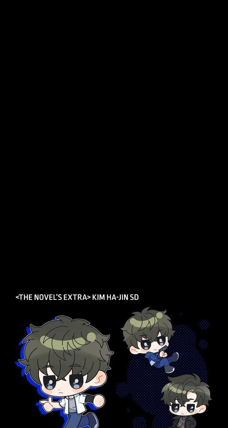 Read The Novel’s Extra (2022) chapter 82 image 128 on Lezhin