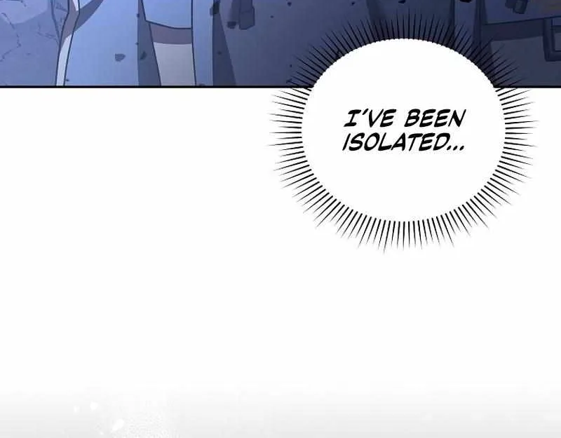 Read The Novel’s Extra (2022) chapter 82 image 13 on Lezhin