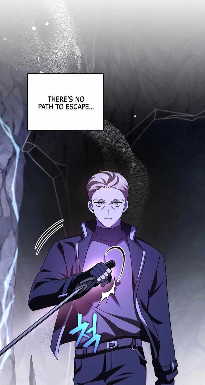 Read The Novel’s Extra (2022) chapter 82 image 14 on Lezhin