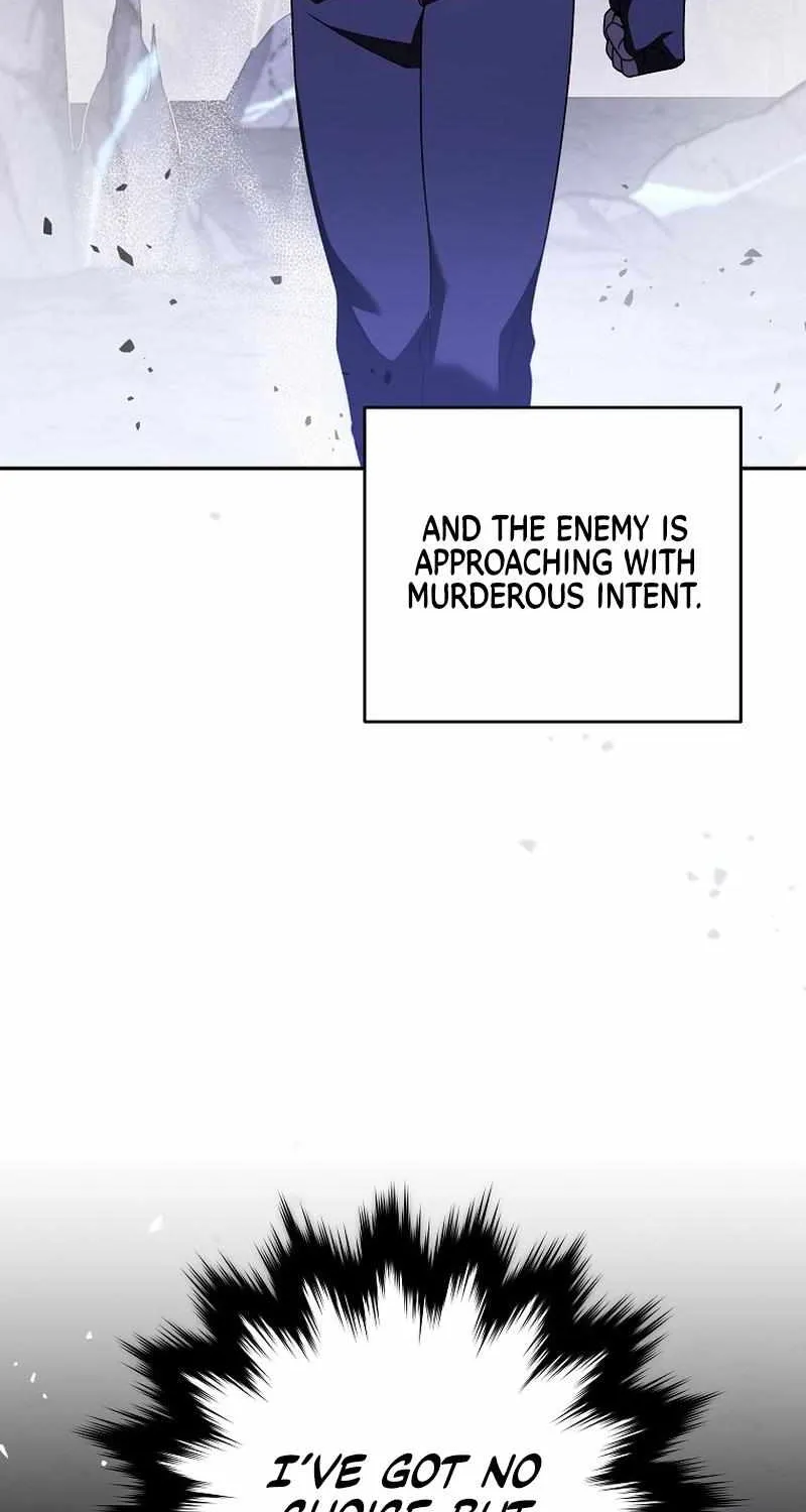 Read The Novel’s Extra (2022) chapter 82 image 15 on Lezhin