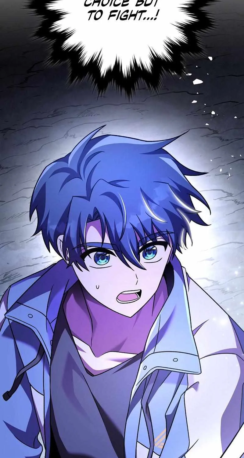 Read The Novel’s Extra (2022) chapter 82 image 16 on Lezhin