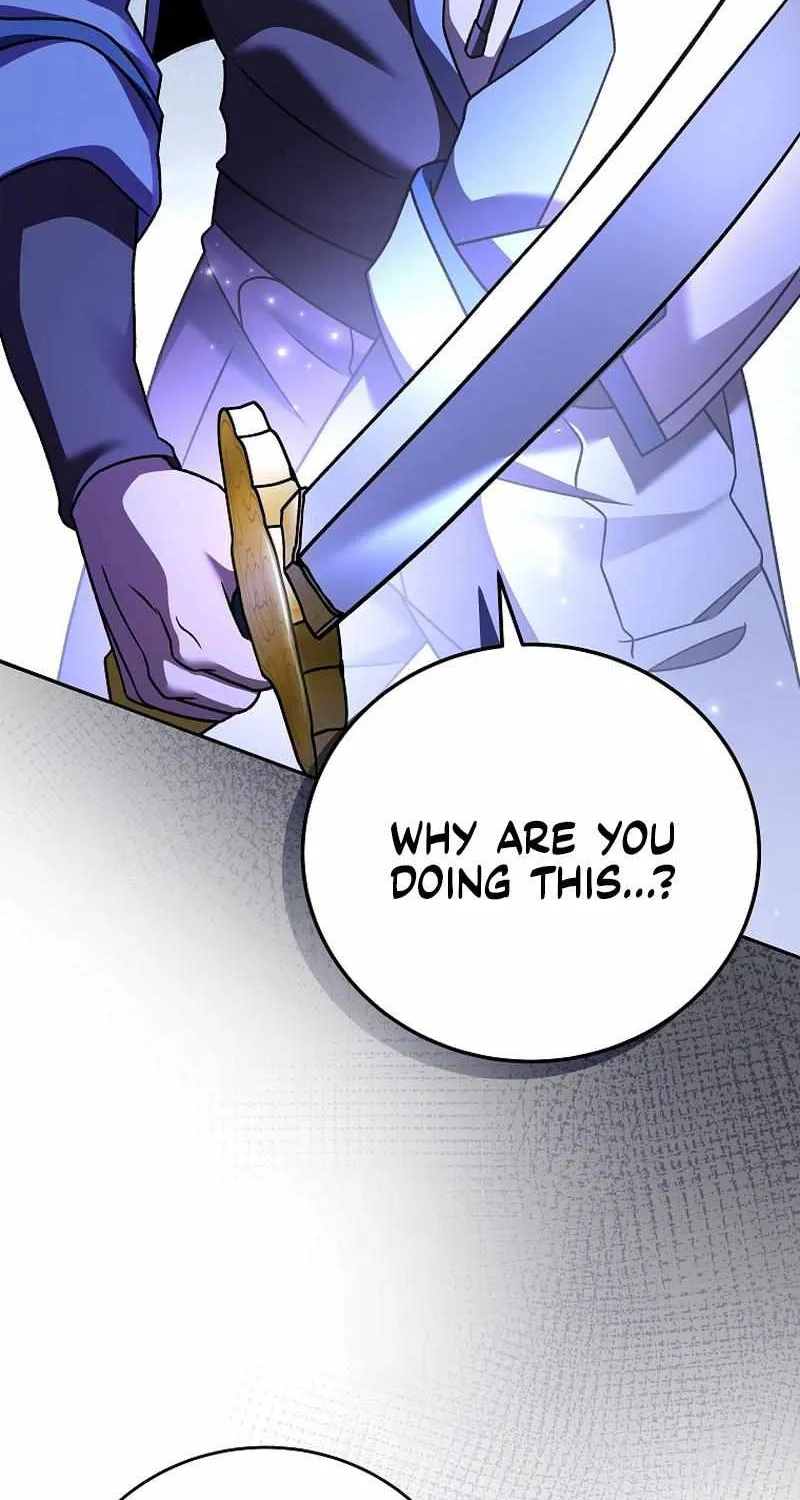 Read The Novel’s Extra (2022) chapter 82 image 17 on Lezhin