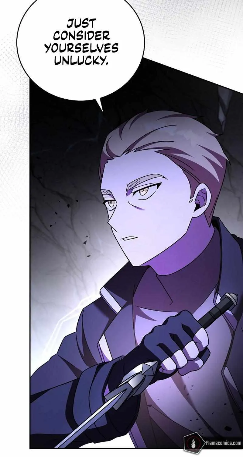 Read The Novel’s Extra (2022) chapter 82 image 18 on Lezhin