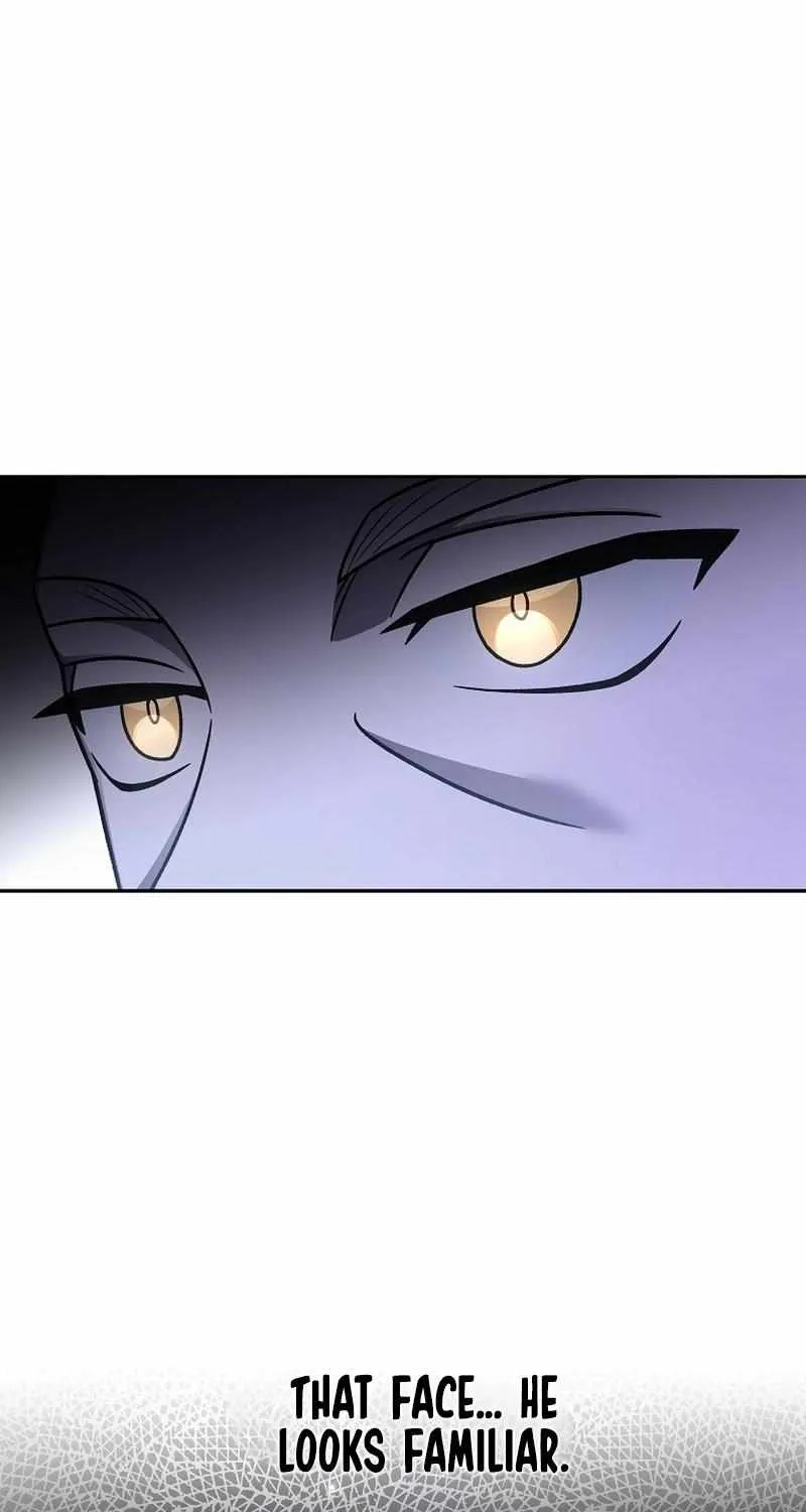 Read The Novel’s Extra (2022) chapter 82 image 19 on Lezhin
