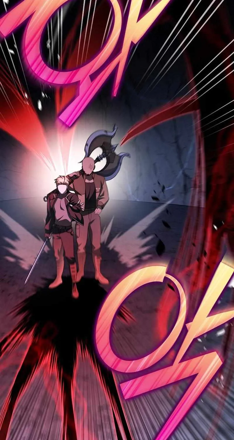 Read The Novel’s Extra (2022) chapter 82 image 2 on Lezhin