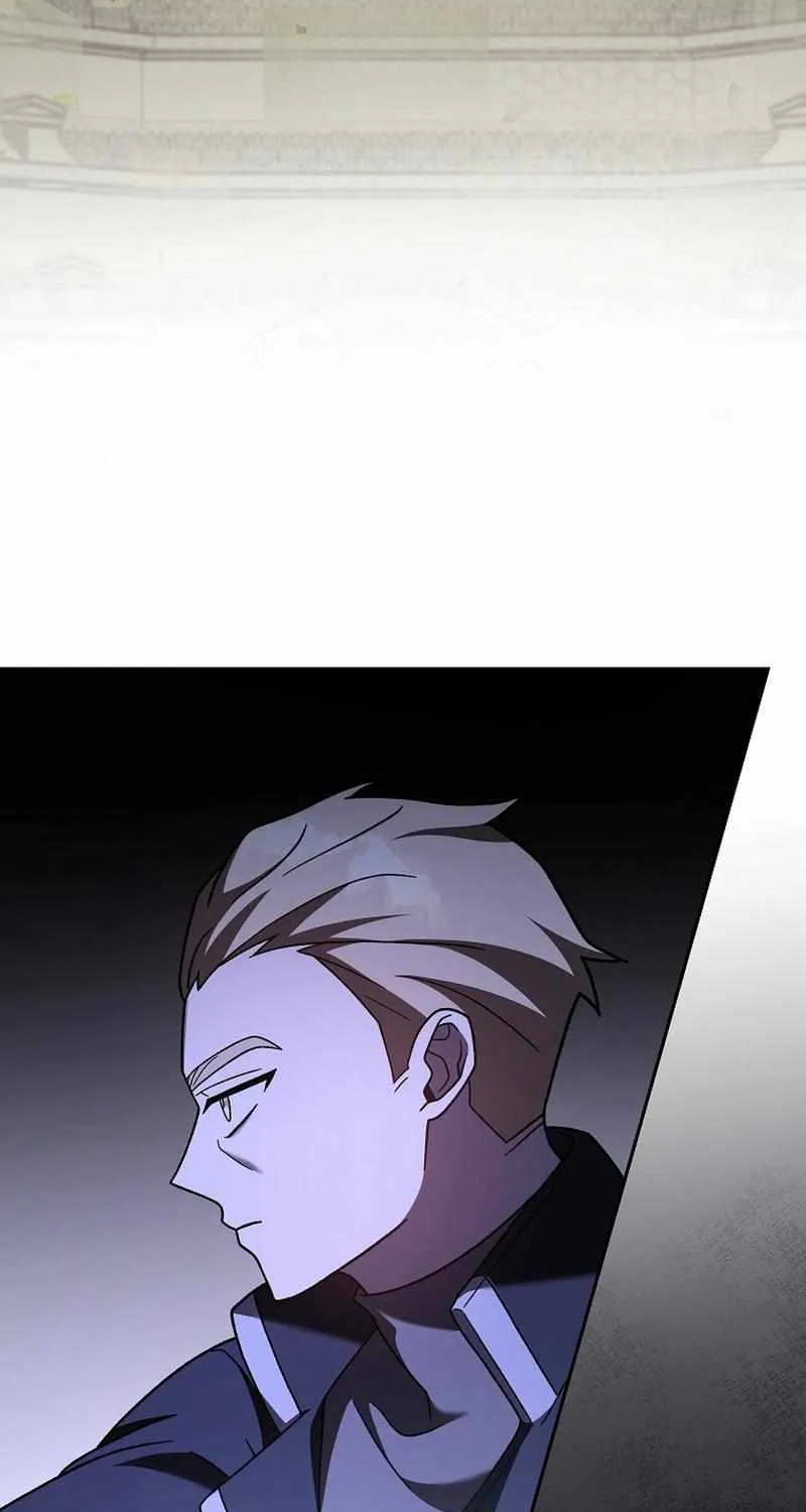 Read The Novel’s Extra (2022) chapter 82 image 23 on Lezhin