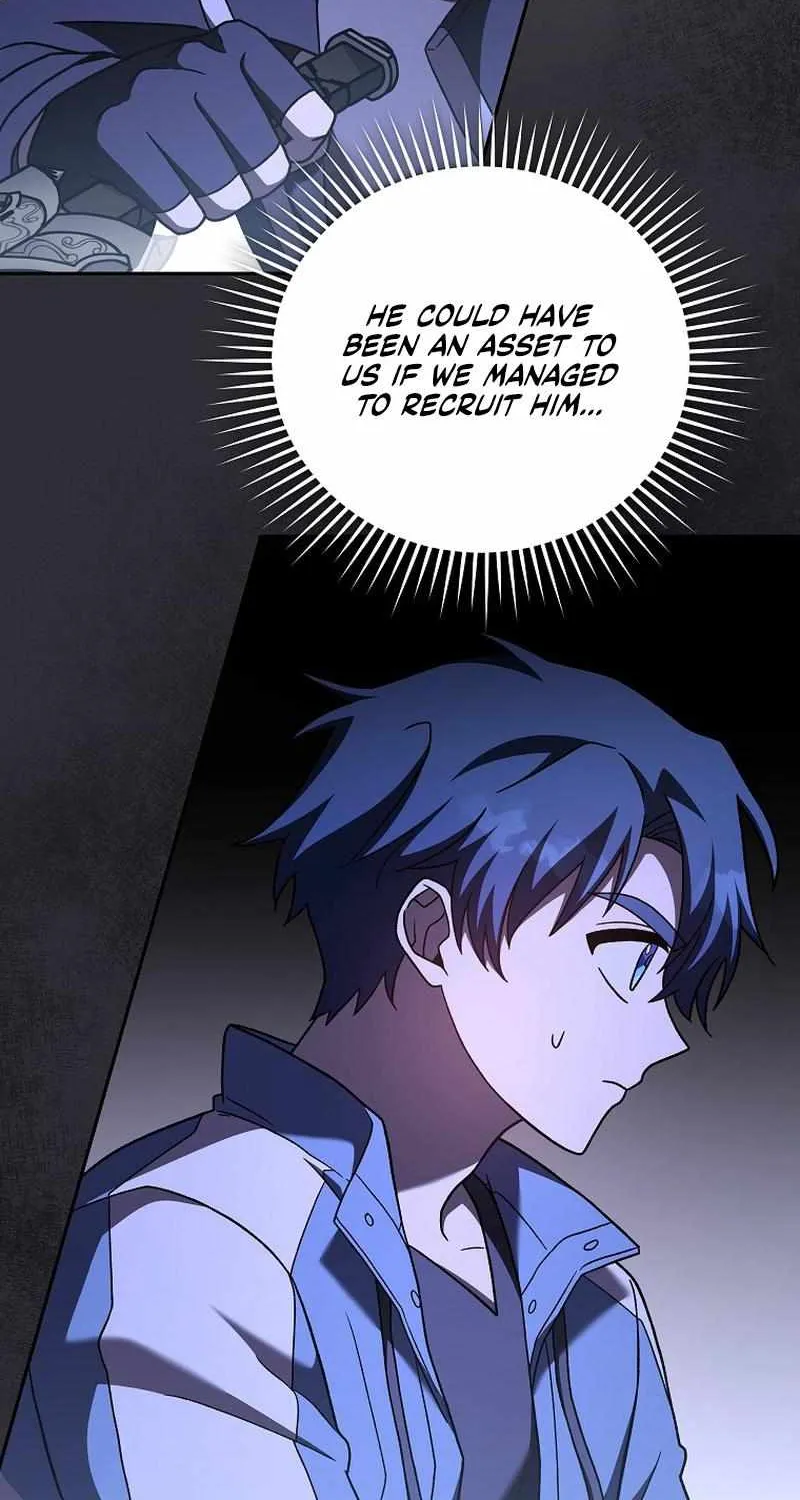 Read The Novel’s Extra (2022) chapter 82 image 24 on Lezhin