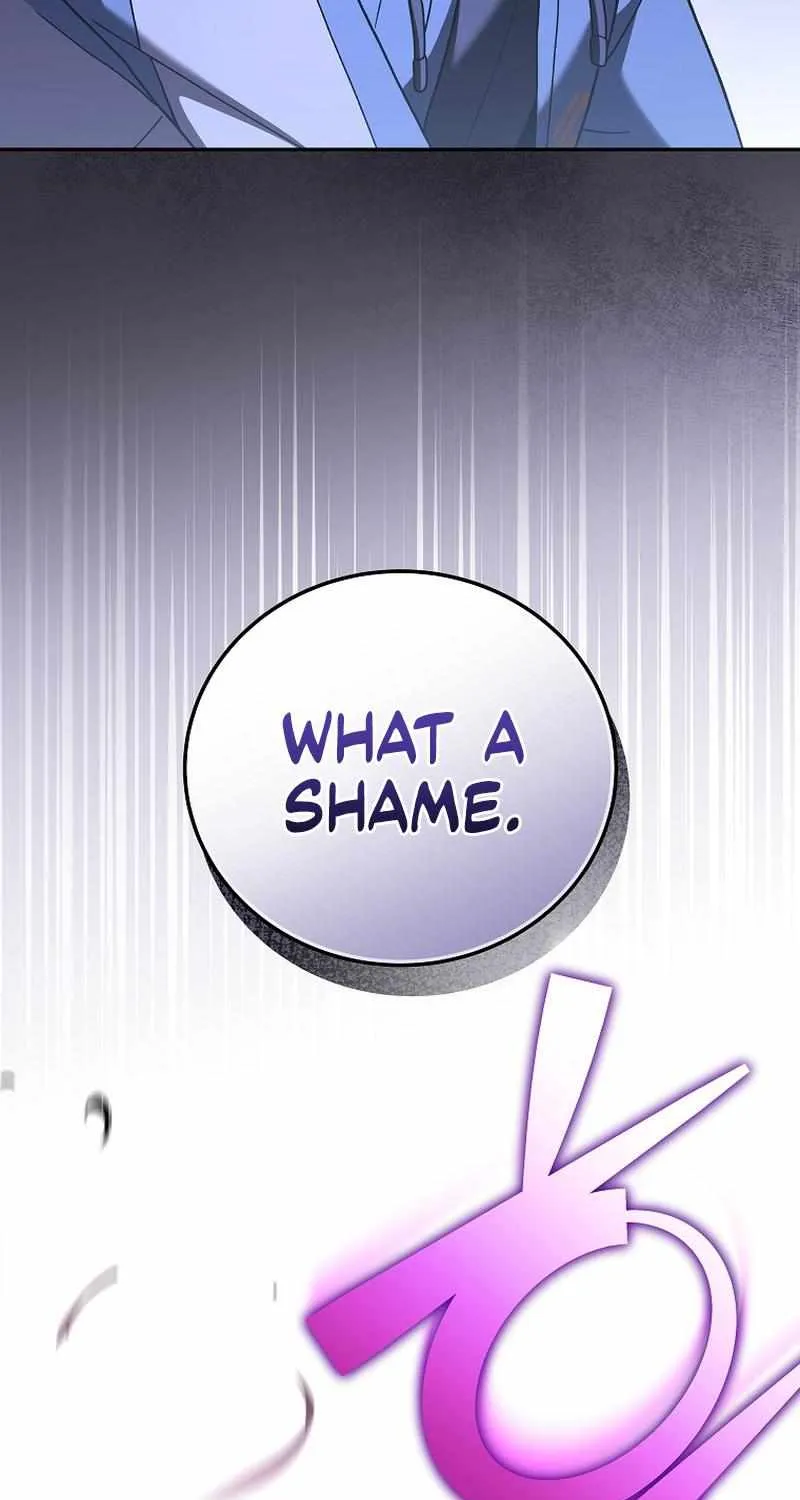 Read The Novel’s Extra (2022) chapter 82 image 25 on Lezhin