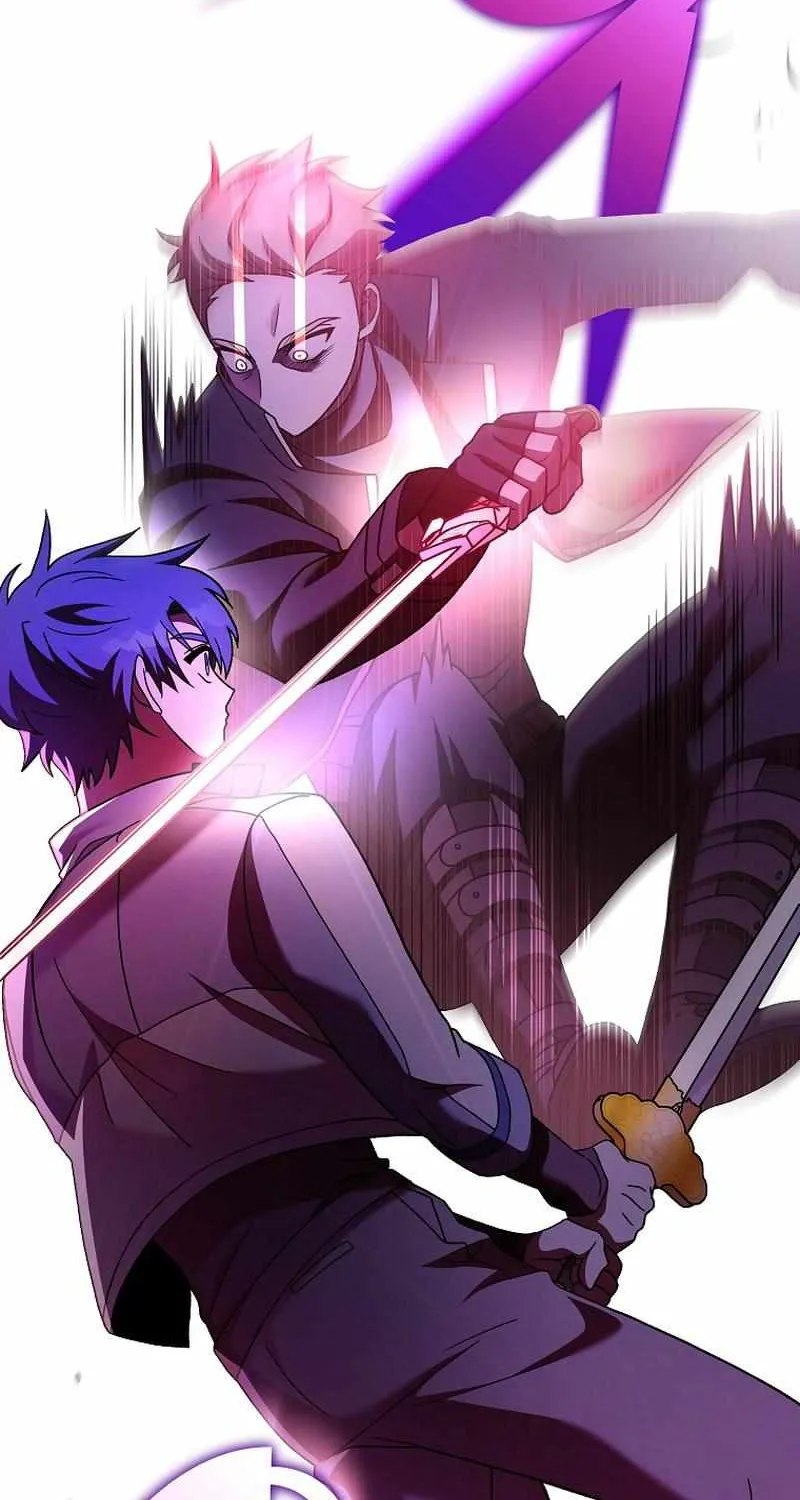 Read The Novel’s Extra (2022) chapter 82 image 26 on Lezhin