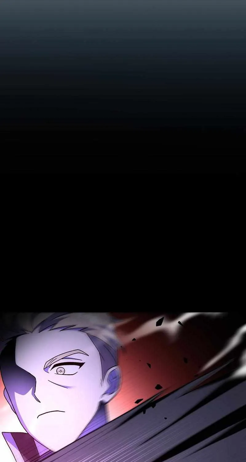 Read The Novel’s Extra (2022) chapter 82 image 29 on Lezhin