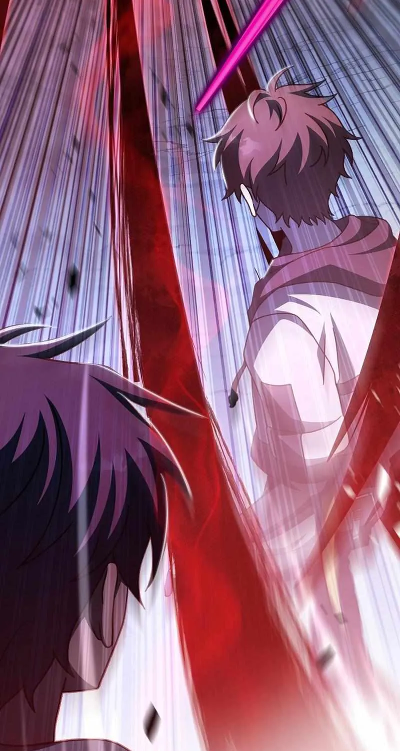 Read The Novel’s Extra (2022) chapter 82 image 3 on Lezhin