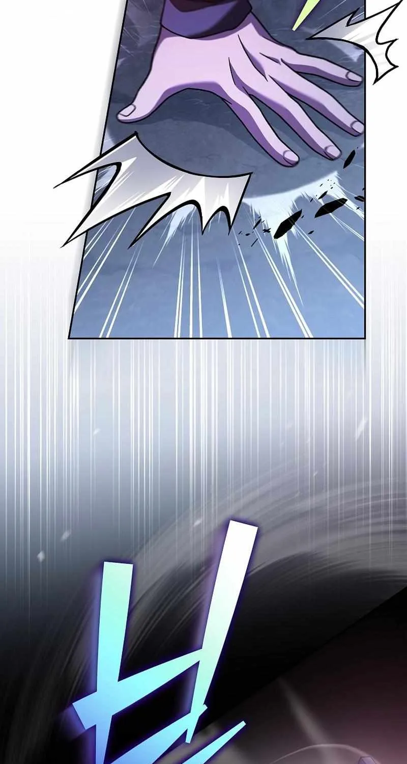 Read The Novel’s Extra (2022) chapter 82 image 32 on Lezhin