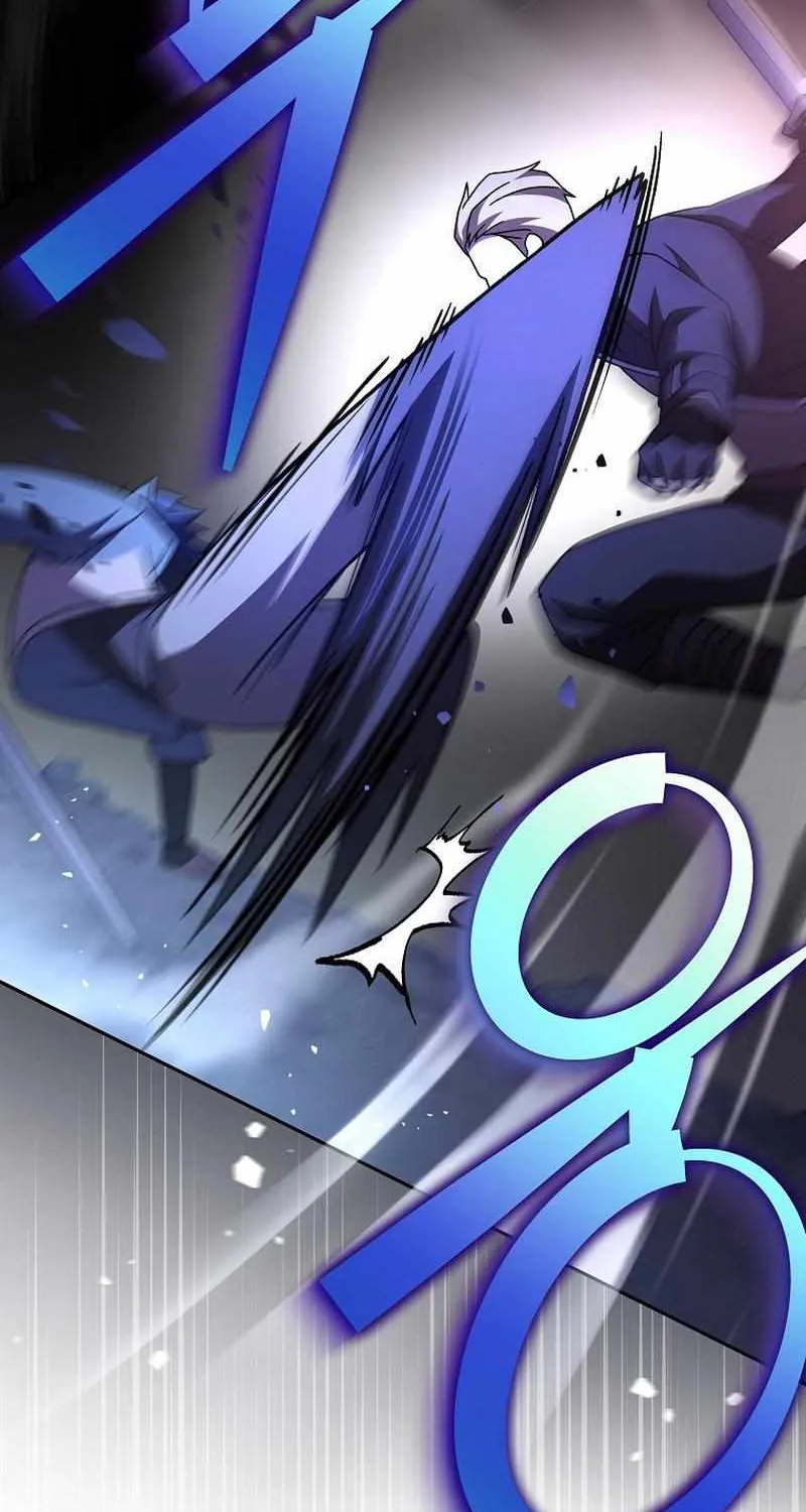 Read The Novel’s Extra (2022) chapter 82 image 33 on Lezhin