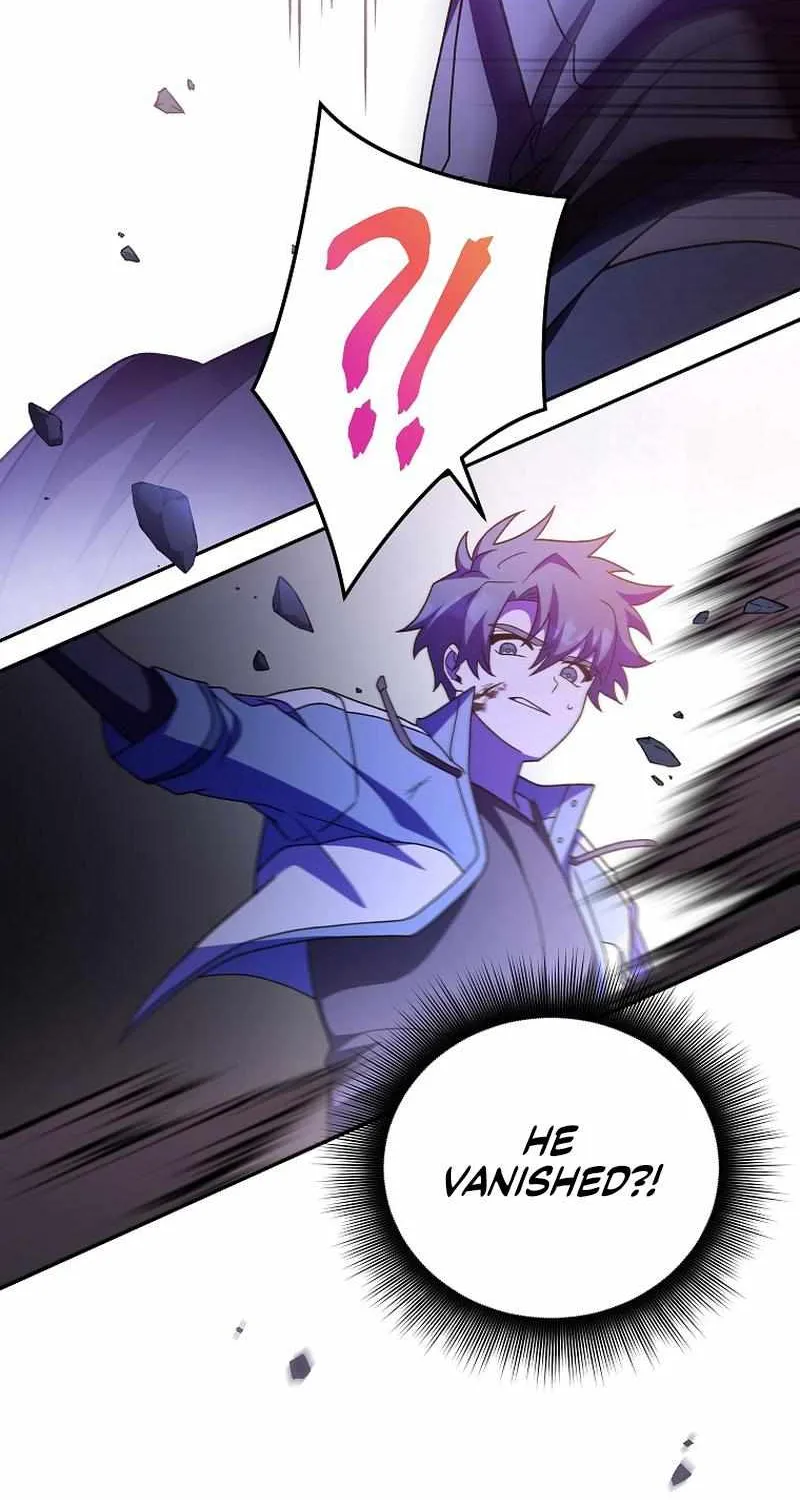 Read The Novel’s Extra (2022) chapter 82 image 36 on Lezhin