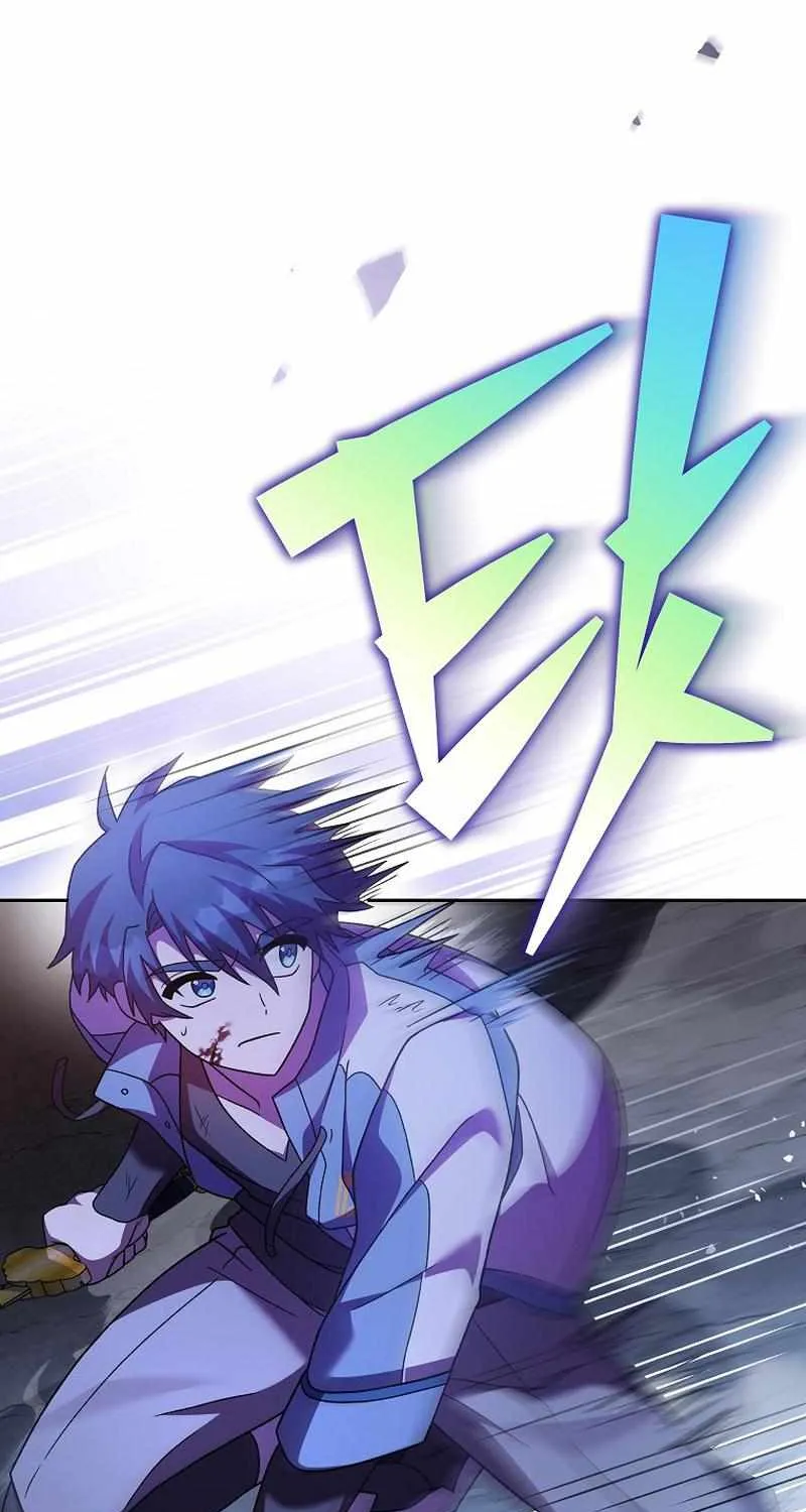 Read The Novel’s Extra (2022) chapter 82 image 37 on Lezhin