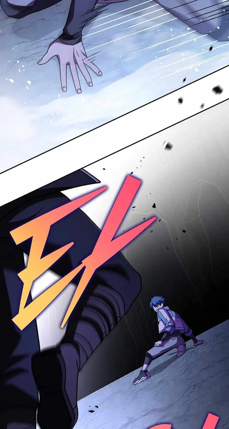Read The Novel’s Extra (2022) chapter 82 image 38 on Lezhin