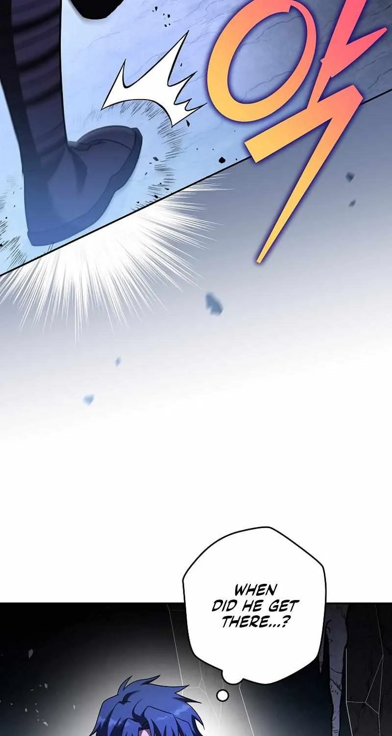 Read The Novel’s Extra (2022) chapter 82 image 39 on Lezhin
