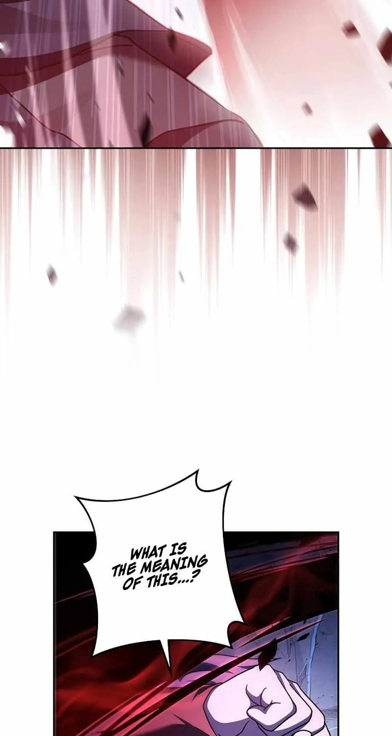 Read The Novel’s Extra (2022) chapter 82 image 4 on Lezhin