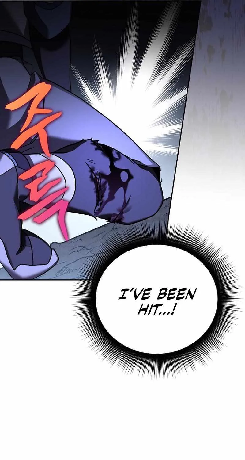 Read The Novel’s Extra (2022) chapter 82 image 42 on Lezhin