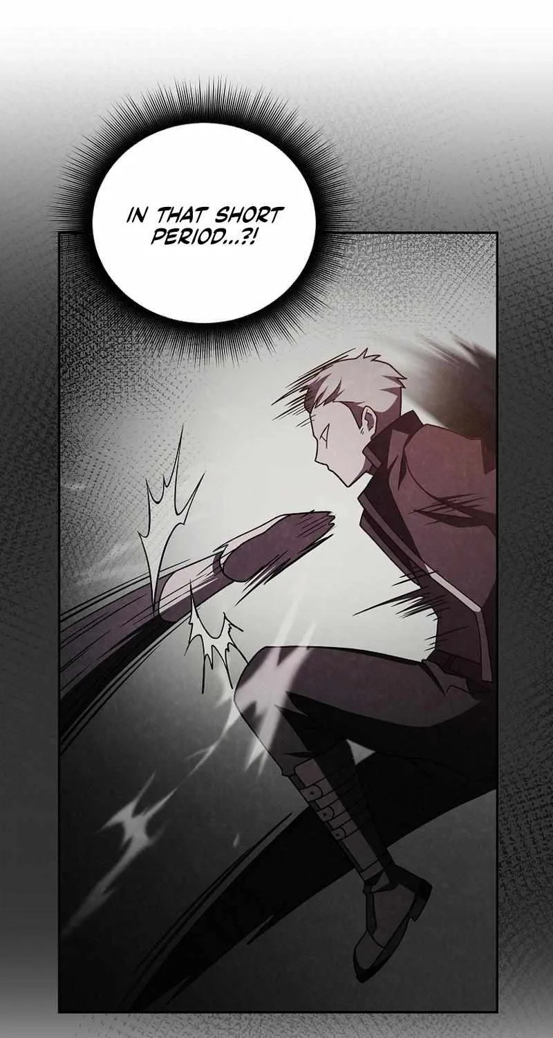 Read The Novel’s Extra (2022) chapter 82 image 43 on Lezhin
