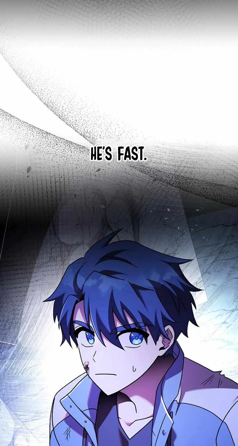 Read The Novel’s Extra (2022) chapter 82 image 44 on Lezhin