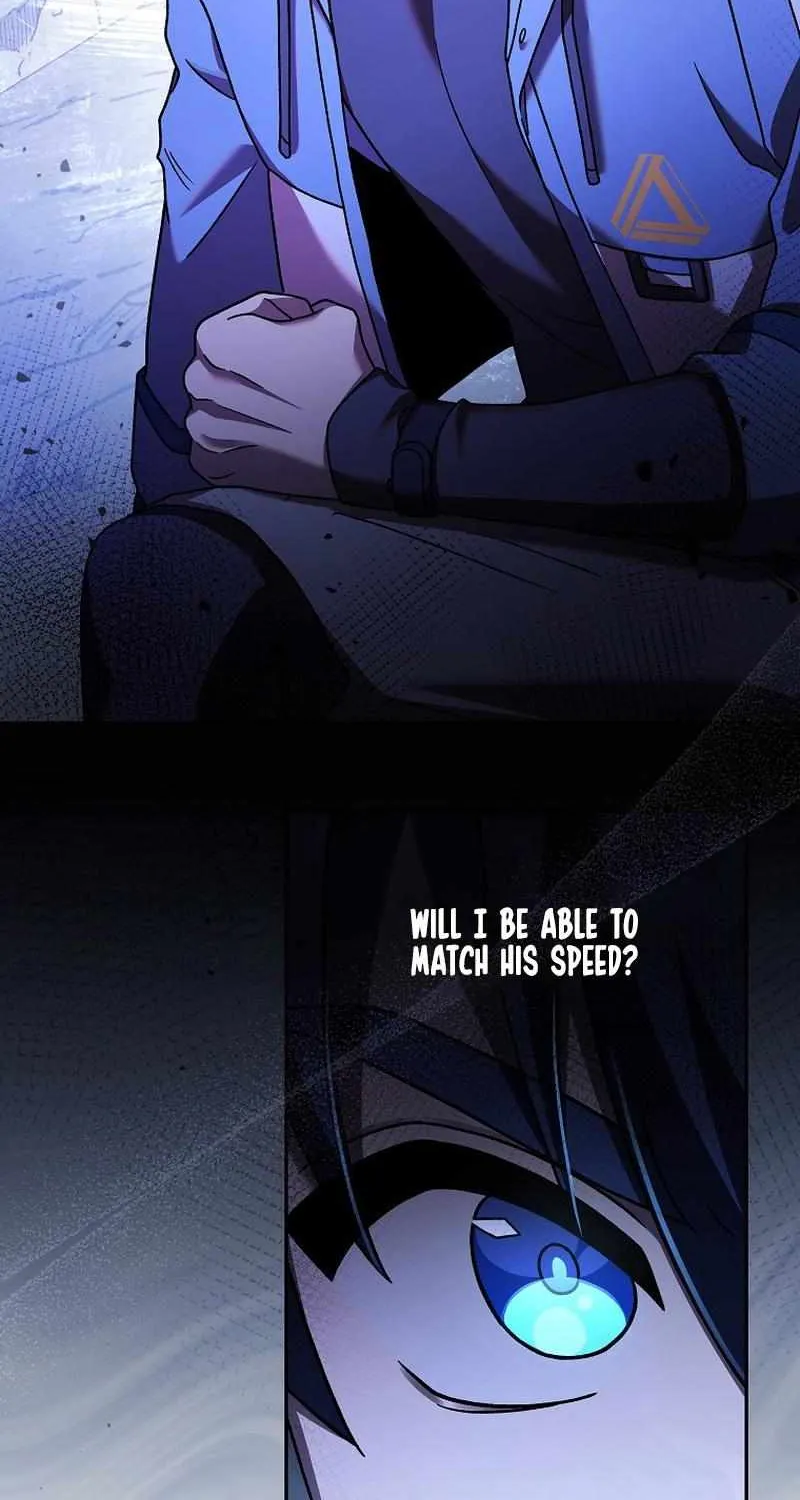 Read The Novel’s Extra (2022) chapter 82 image 45 on Lezhin
