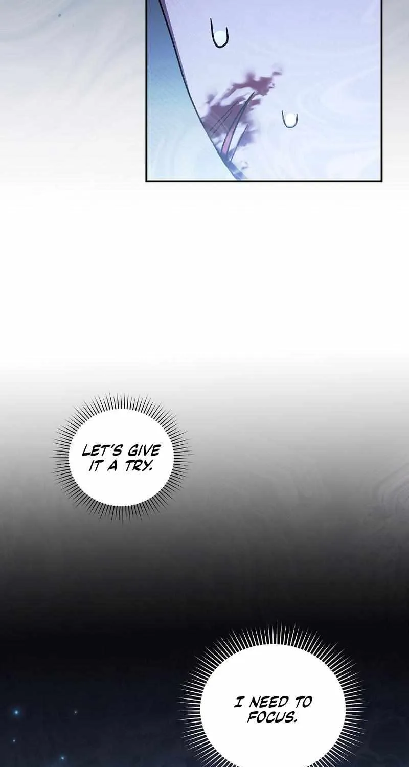 Read The Novel’s Extra (2022) chapter 82 image 46 on Lezhin