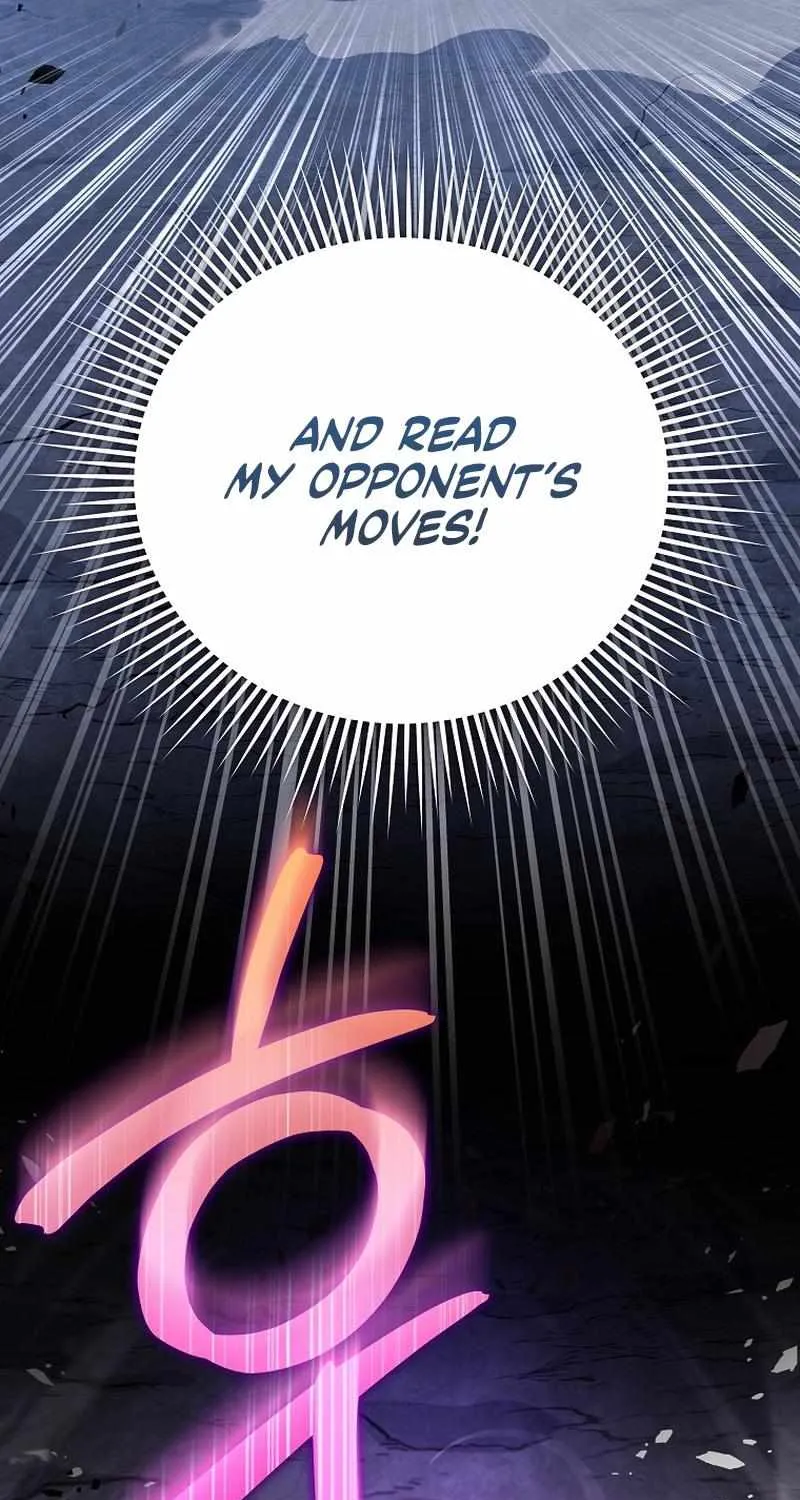 Read The Novel’s Extra (2022) chapter 82 image 48 on Lezhin