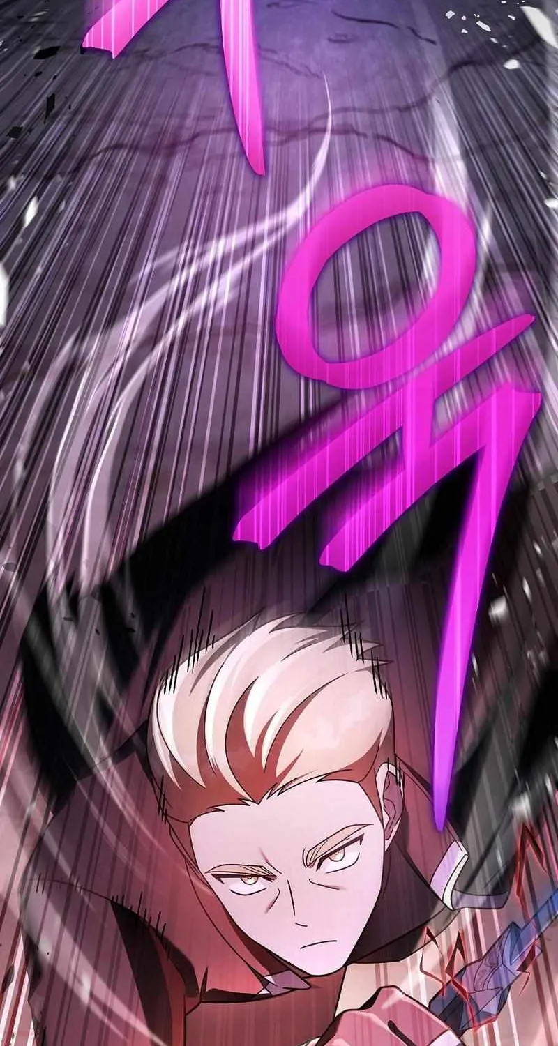 Read The Novel’s Extra (2022) chapter 82 image 49 on Lezhin