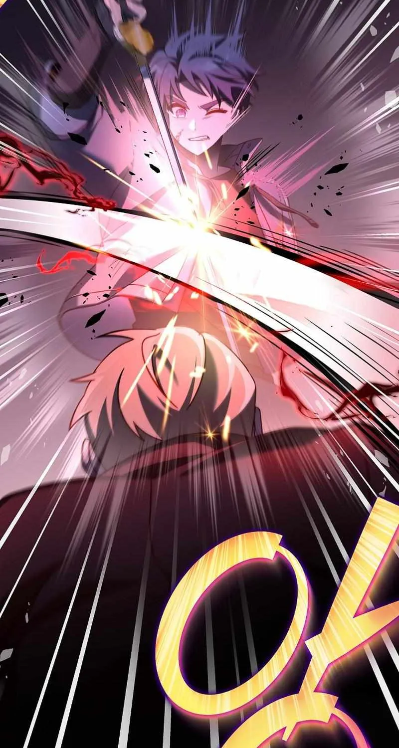 Read The Novel’s Extra (2022) chapter 82 image 51 on Lezhin