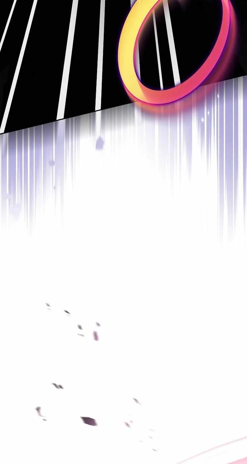 Read The Novel’s Extra (2022) chapter 82 image 52 on Lezhin