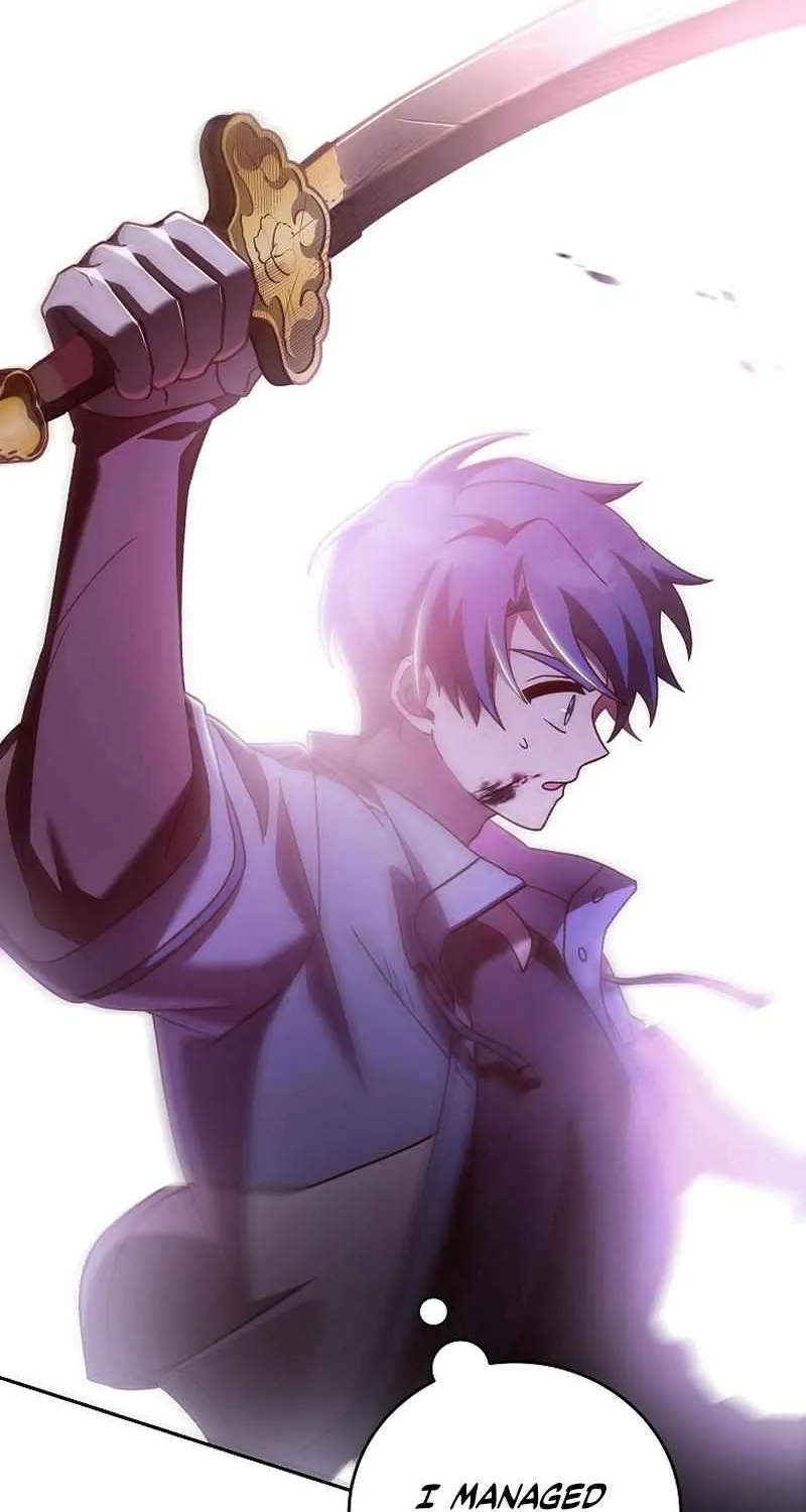 Read The Novel’s Extra (2022) chapter 82 image 53 on Lezhin