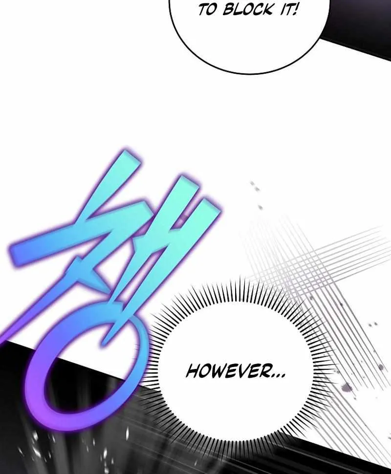 Read The Novel’s Extra (2022) chapter 82 image 54 on Lezhin