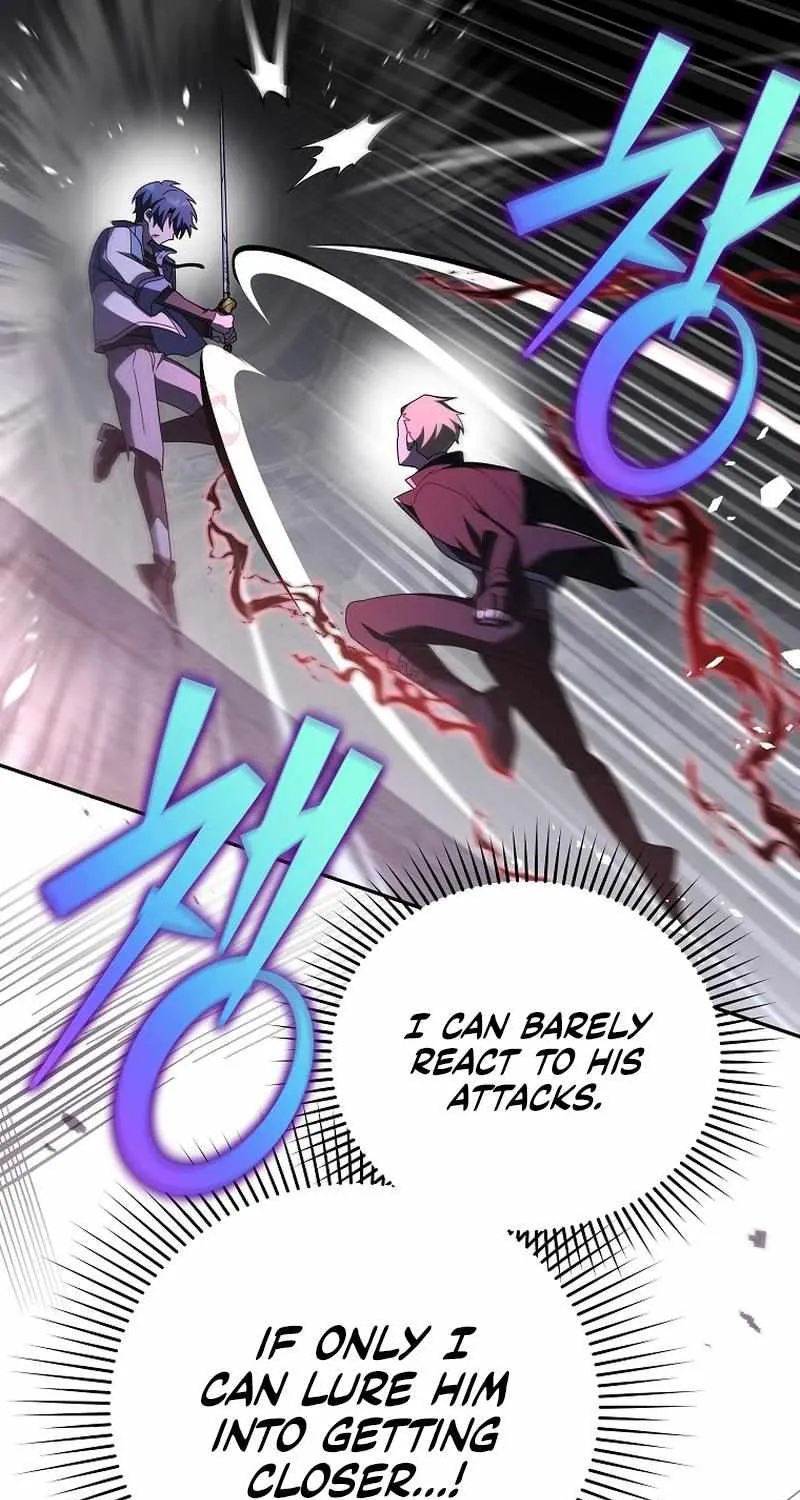 Read The Novel’s Extra (2022) chapter 82 image 55 on Lezhin