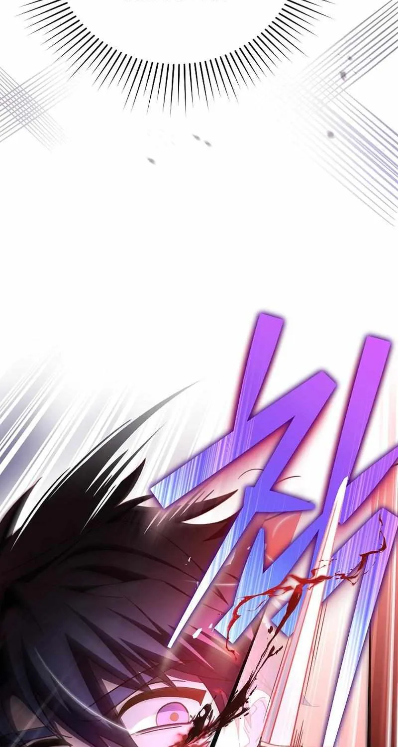 Read The Novel’s Extra (2022) chapter 82 image 56 on Lezhin