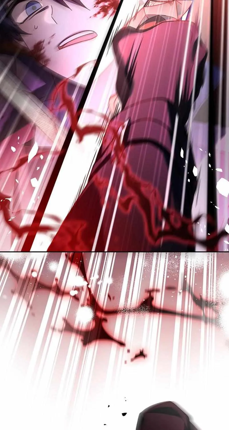 Read The Novel’s Extra (2022) chapter 82 image 57 on Lezhin