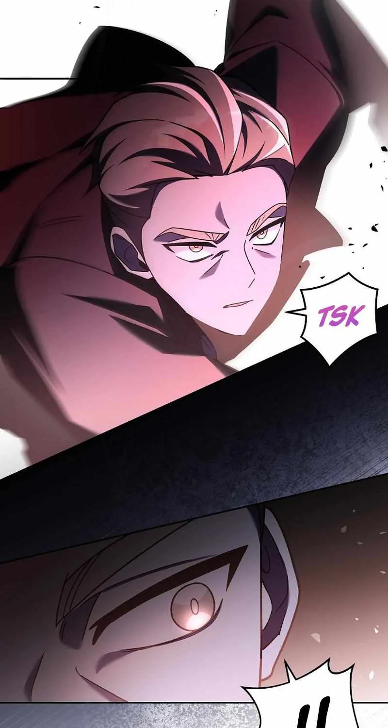 Read The Novel’s Extra (2022) chapter 82 image 58 on Lezhin
