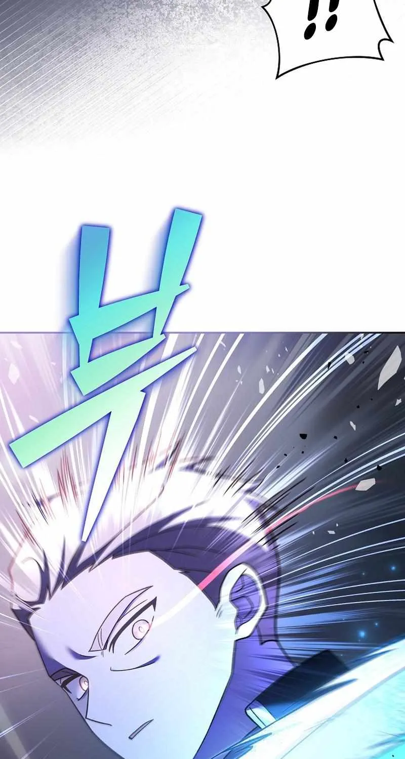 Read The Novel’s Extra (2022) chapter 82 image 59 on Lezhin