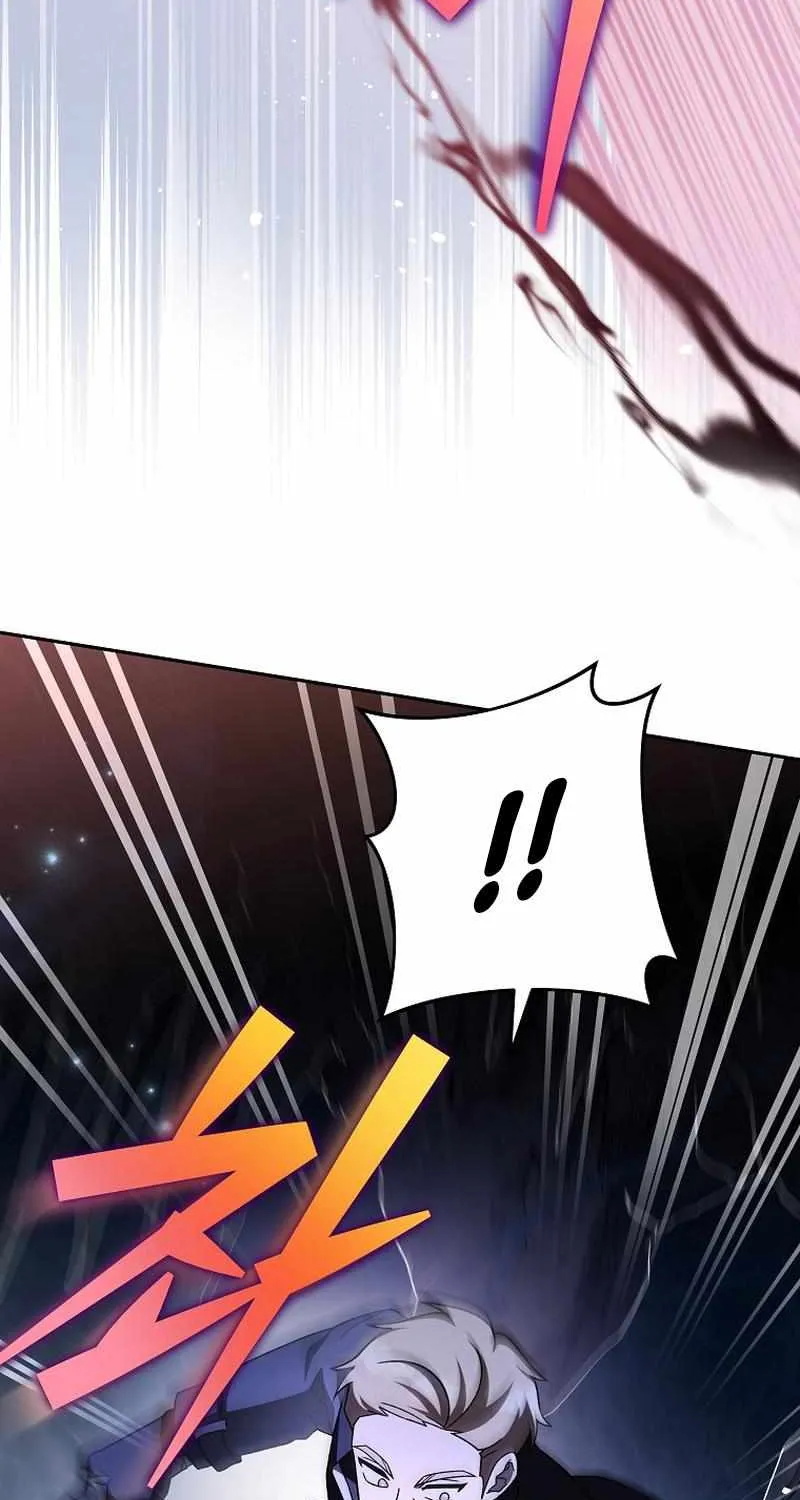Read The Novel’s Extra (2022) chapter 82 image 63 on Lezhin