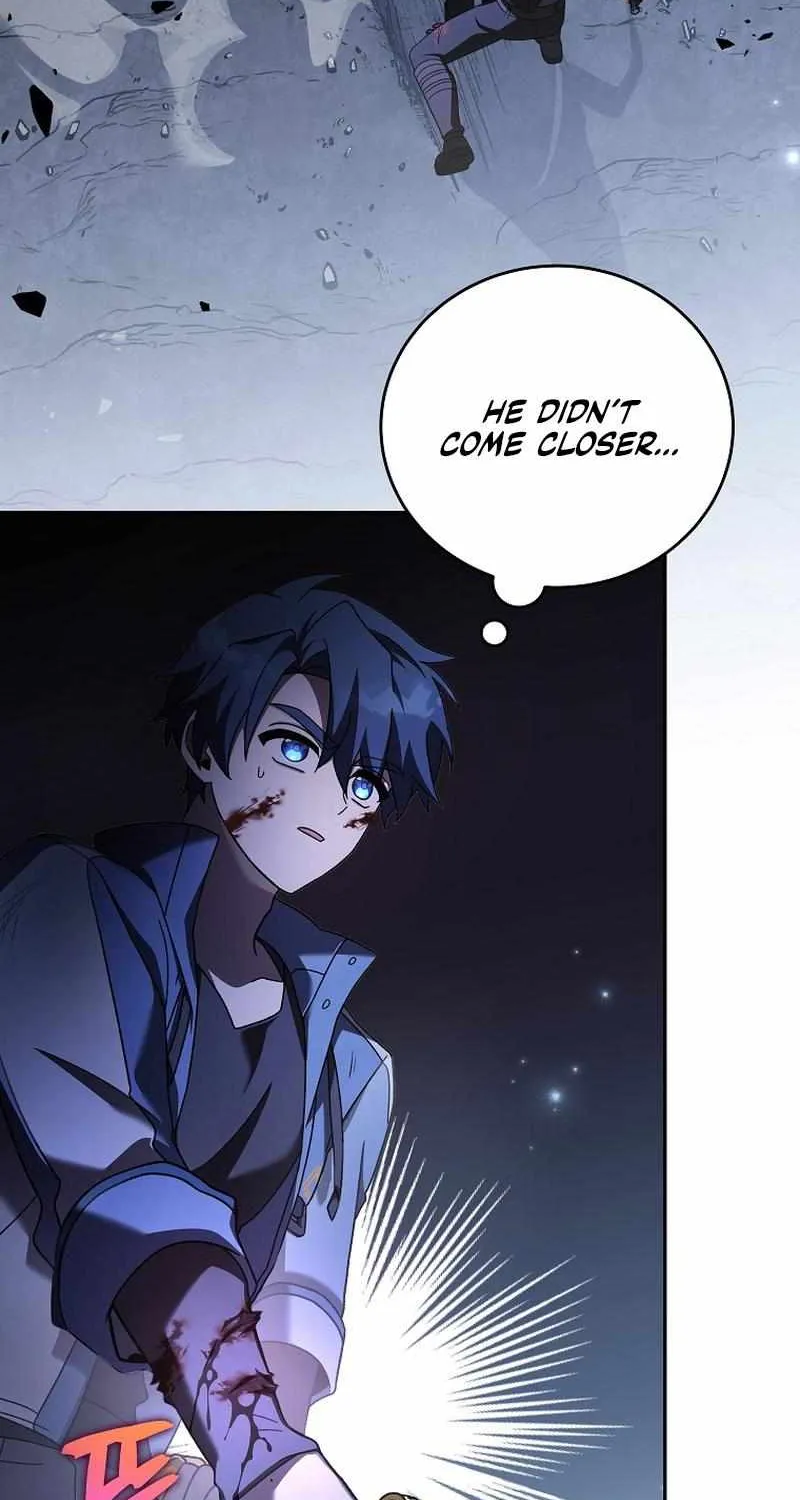 Read The Novel’s Extra (2022) chapter 82 image 66 on Lezhin
