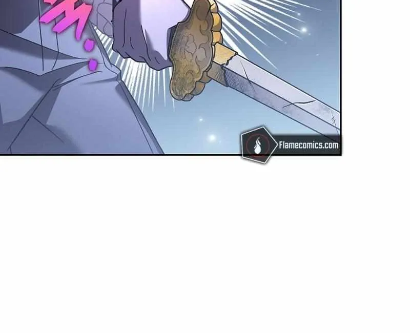 Read The Novel’s Extra (2022) chapter 82 image 67 on Lezhin