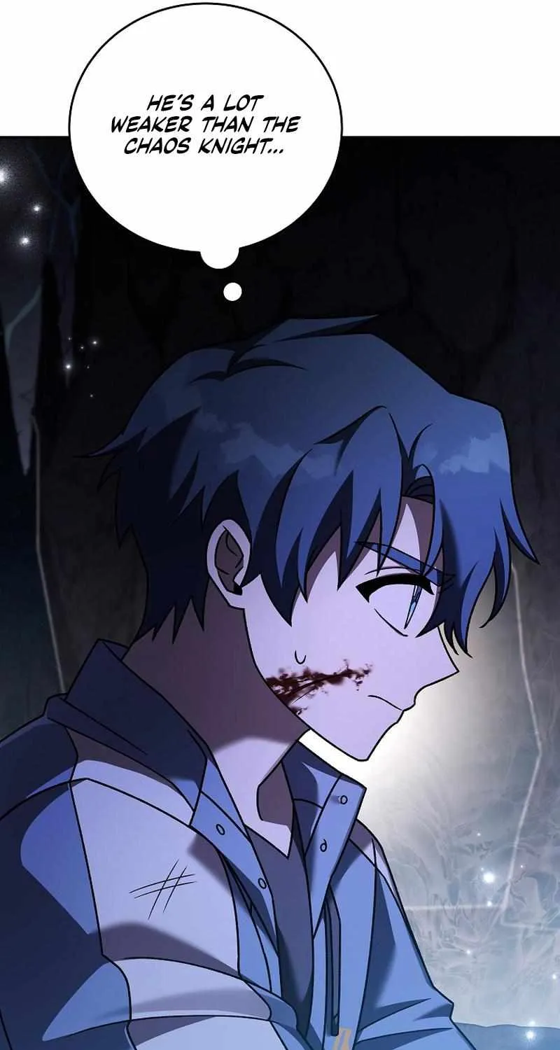 Read The Novel’s Extra (2022) chapter 82 image 68 on Lezhin