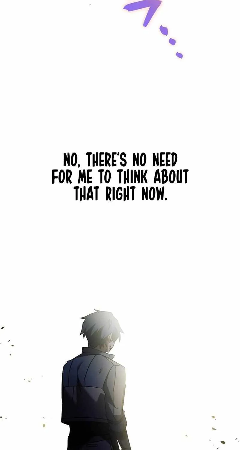 Read The Novel’s Extra (2022) chapter 82 image 71 on Lezhin