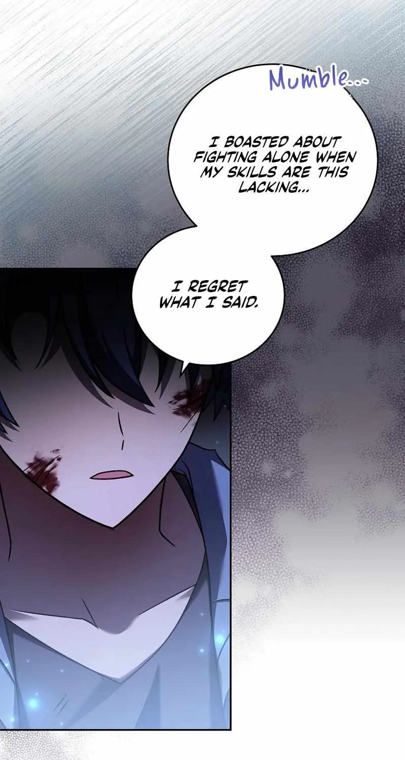 Read The Novel’s Extra (2022) chapter 82 image 74 on Lezhin