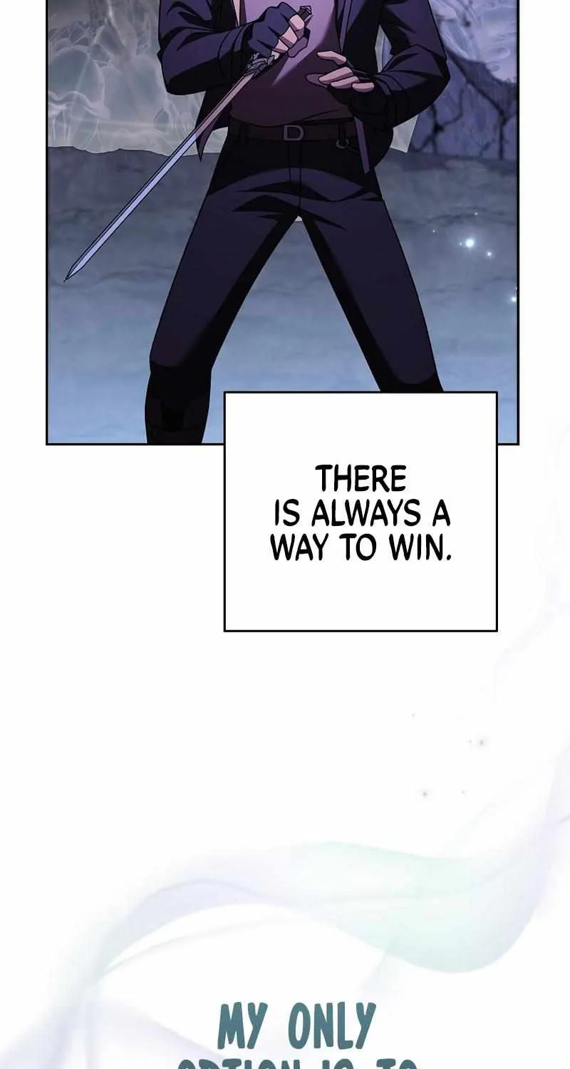 Read The Novel’s Extra (2022) chapter 82 image 77 on Lezhin