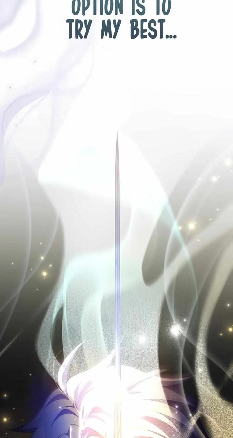 Read The Novel’s Extra (2022) chapter 82 image 78 on Lezhin